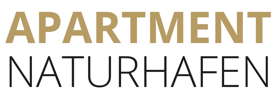 Apartment-Naturhafen